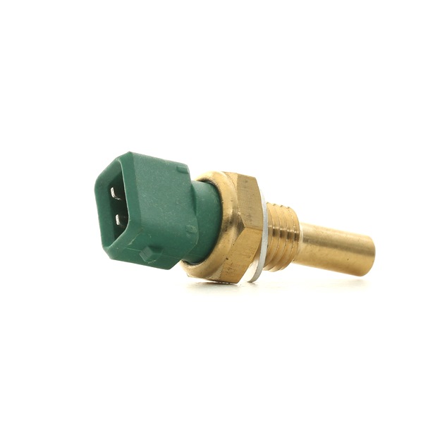 Sensor, Kühlmitteltemperatur SKCTS-0850087 STARK 9623870180 RENAULT, PEUGEOT, CITROЁN