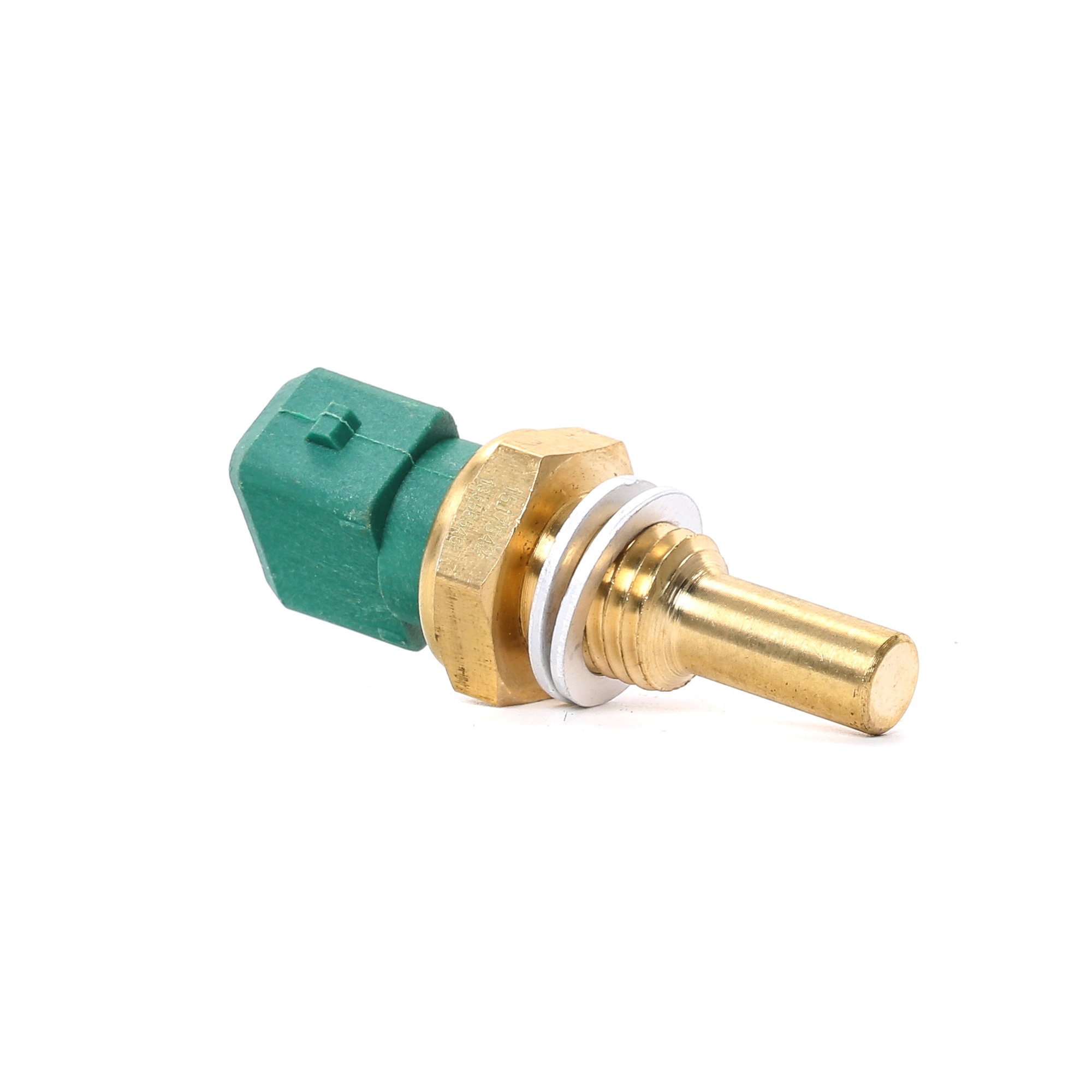 Kühlmitteltemperatursensor RIDEX 830C0089 günstig online kaufen