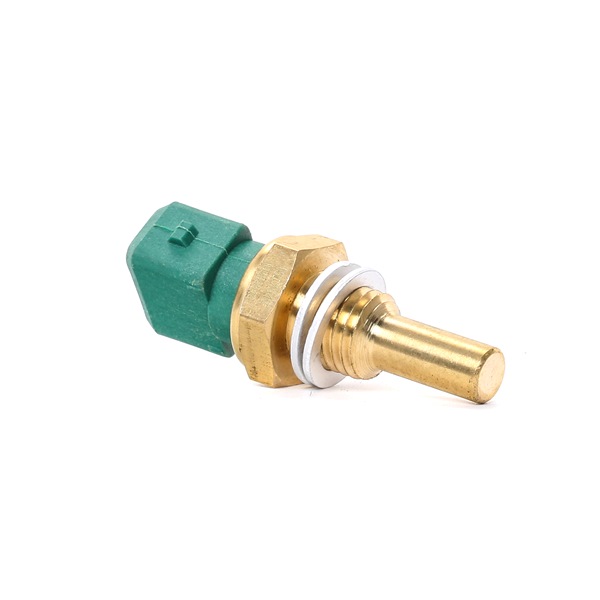 13656546 RIDEX Koelmiddeltemperatuursensor PEUGEOT prijs