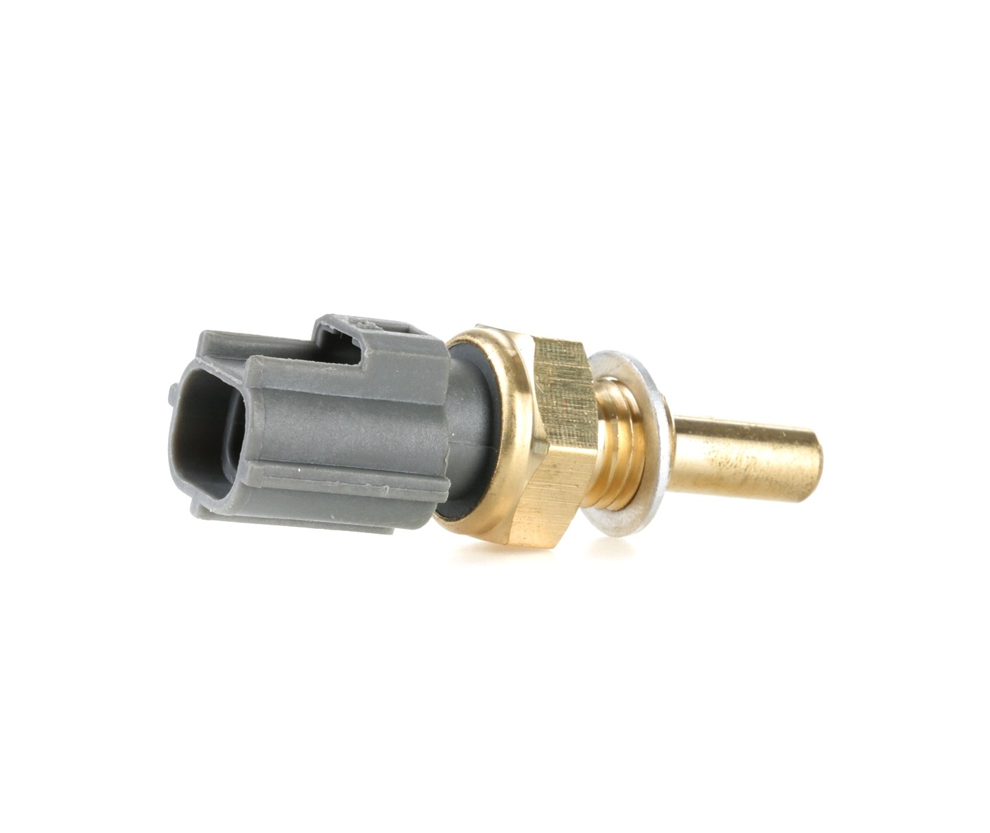 Kühlmittelsensor STARK SKCTS-0850088 Bewertung
