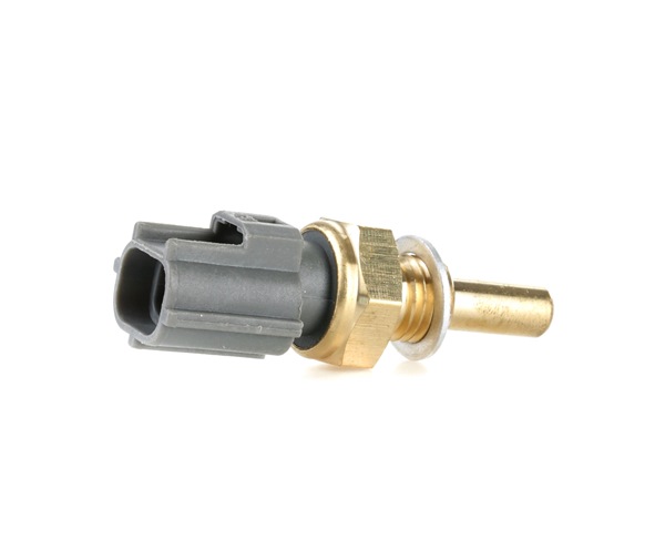 Koelvloeistof temperatuur sensor STARK SKCTS-0850088