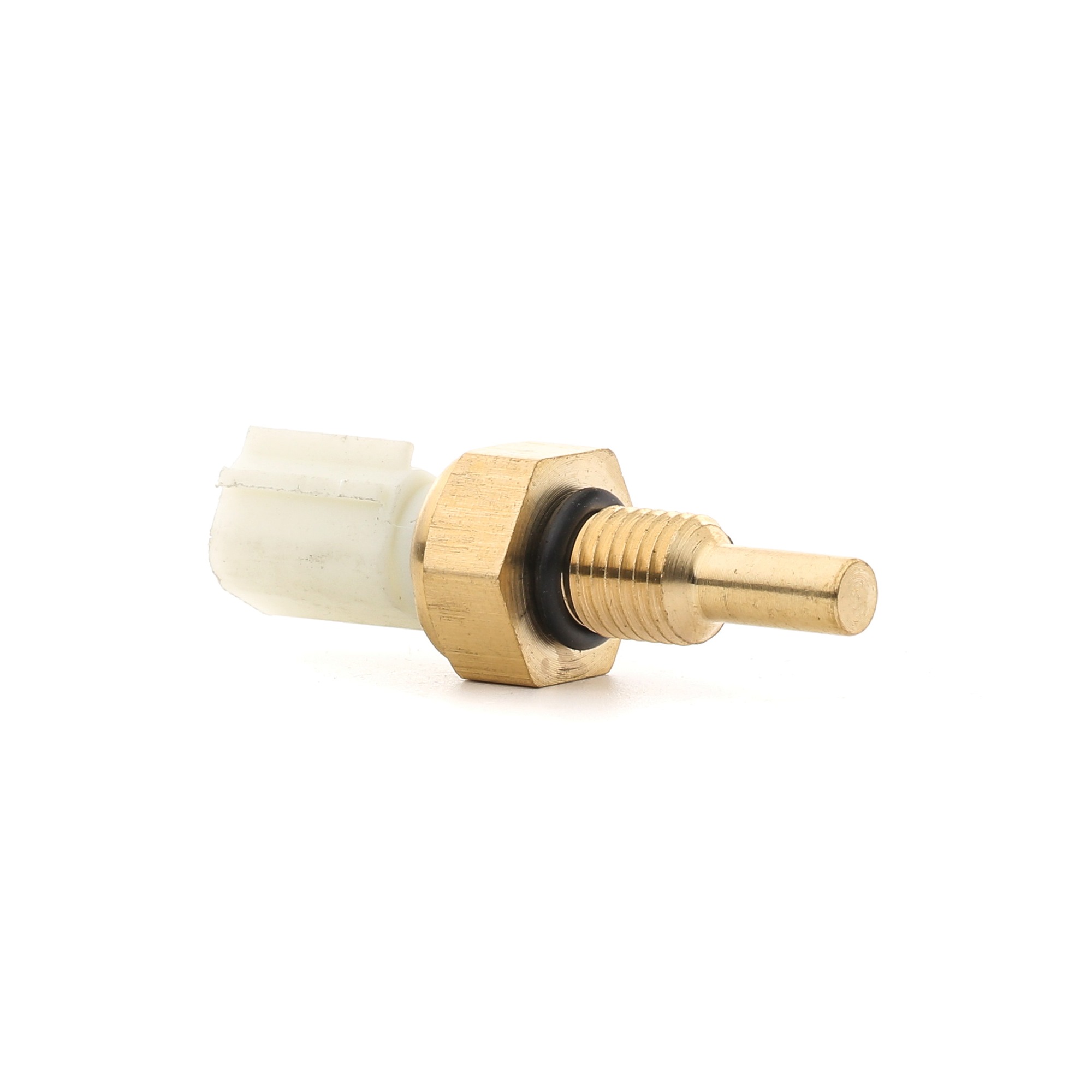 Kühlmittelsensor STARK SKCTS-0850090 Bewertung
