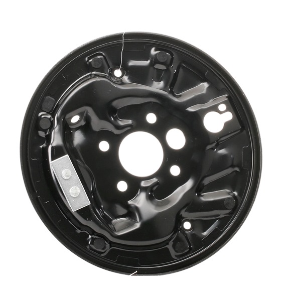 Ankerblech SKSPB-2340092 STARK 1J0609425C VW, AUDI, SKODA, SEAT