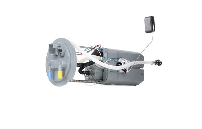 RIDEX 1382F0178 Kraftstoff-Fördereinheit