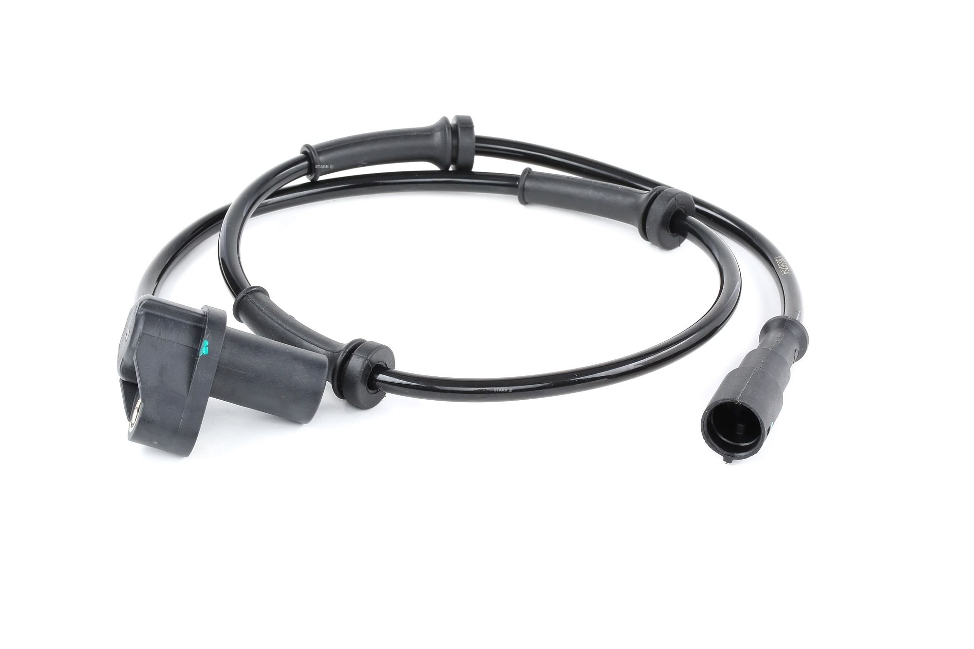Sensor, Raddrehzahl STARK SKWSS-0350469 Bewertung