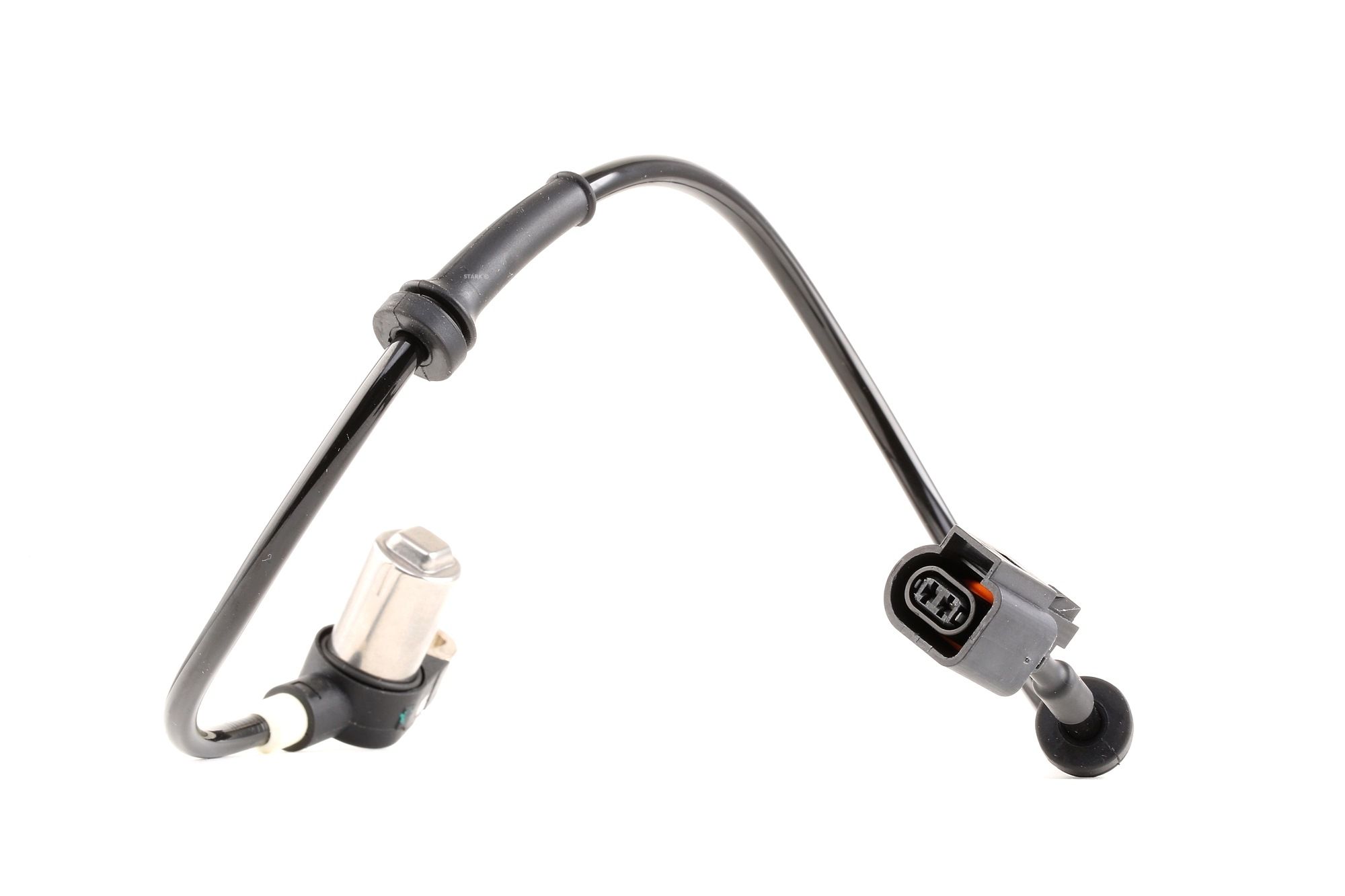 Sensor, Raddrehzahl STARK SKWSS-0350470 Bewertung