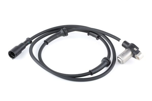 RIDEX 412W0471 Capteur ABS