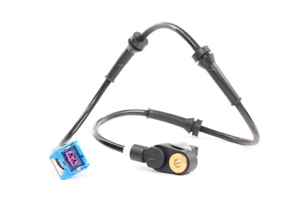 RIDEX 412W0472 ABS-Sensor
