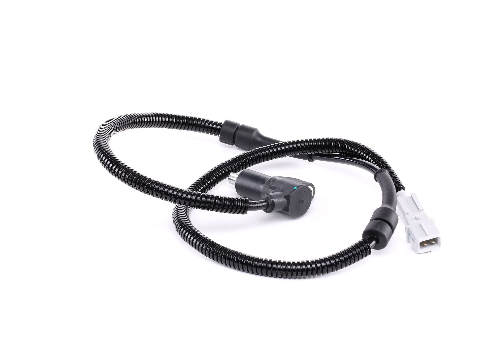 Sensor, Raddrehzahl STARK SKWSS-0350473 Bewertung