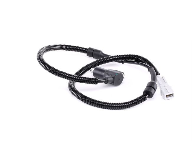 STARK SKWSS-0350473 Wielsensor (ABS) CITROËN Jumpy I Flatbed Vrachtwagen/Chassis 2.0 136 Pk Benzine RFN (EW10J4)