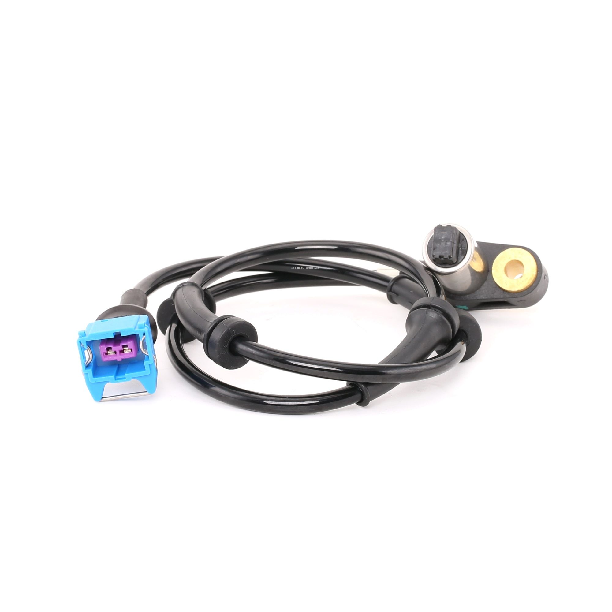 ABS-Sensor SKWSS-0350474 STARK 454564 PEUGEOT, CITROЁN