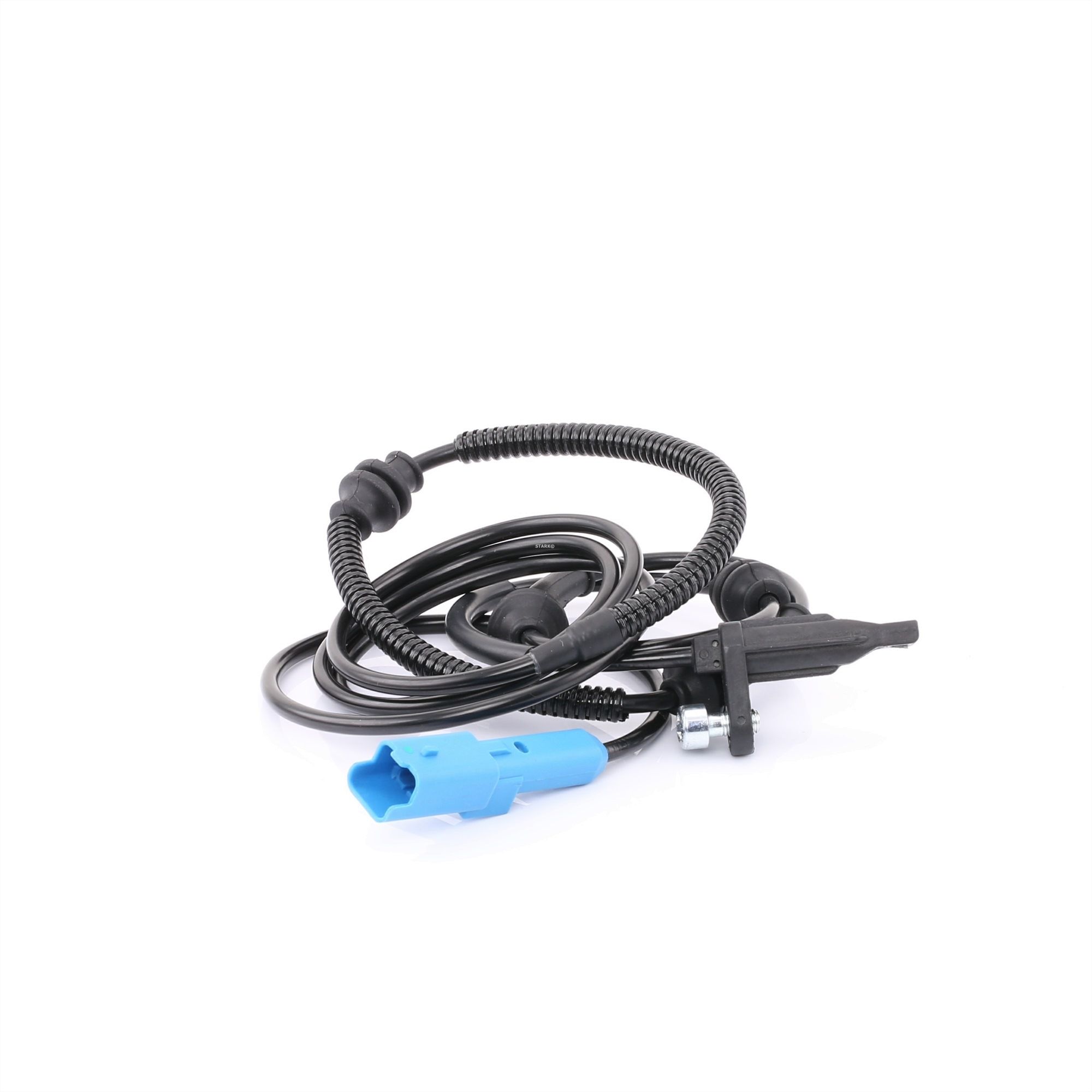 Sensor, Raddrehzahl STARK SKWSS-0350475 Bewertung