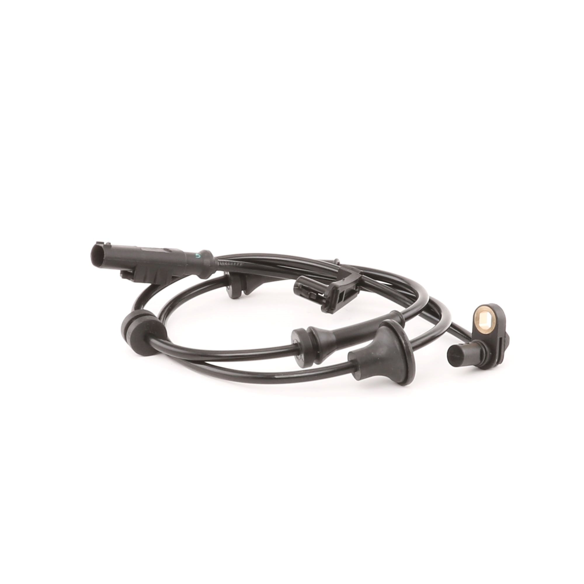 STARK SKWSS-0350476 ABS-Sensor
