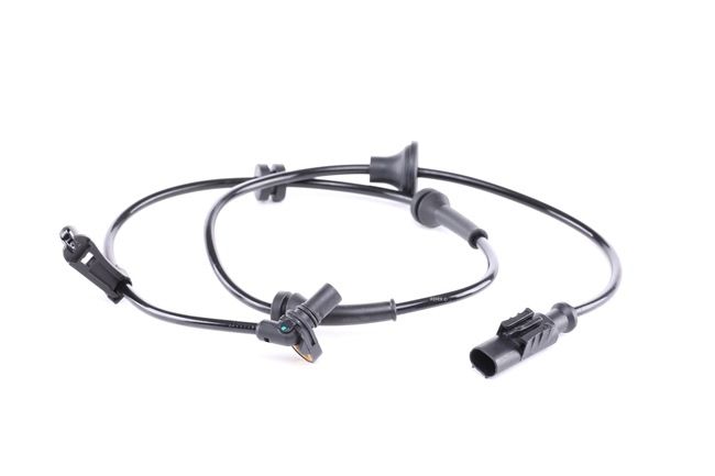 RIDEX 412W0476 ABS-Sensor