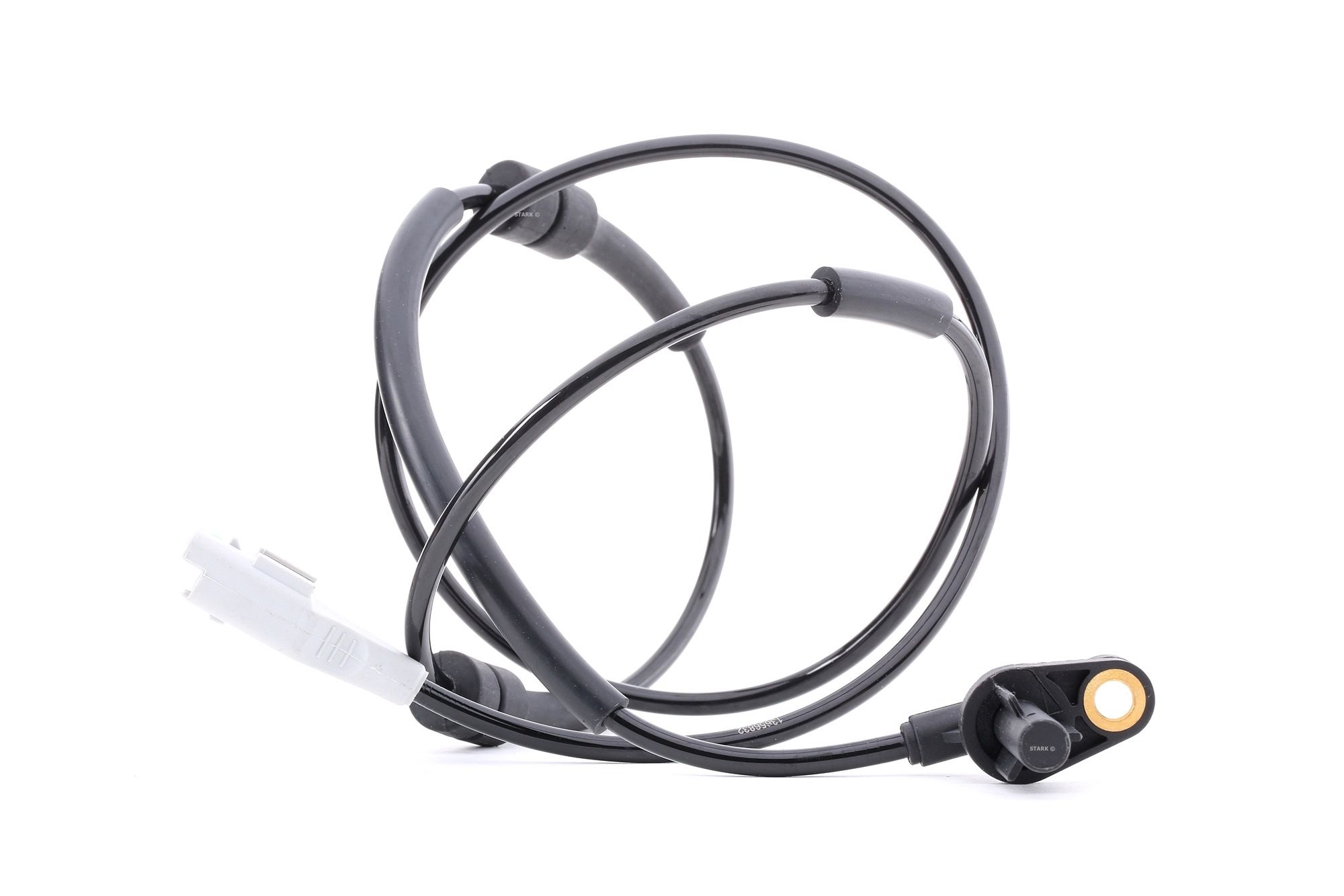 Sensor, Raddrehzahl STARK SKWSS-0350477 Bewertung