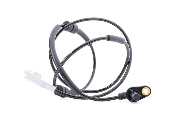 ABS-Sensor 4545.C8 STARK SKWSS-0350477 PEUGEOT, CITROЁN