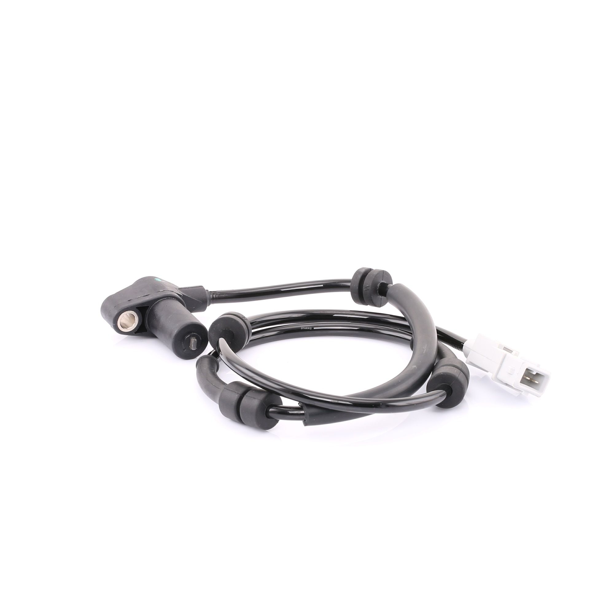Capteur de vitesse de roue STARK SKWSS-0350479 évaluation
