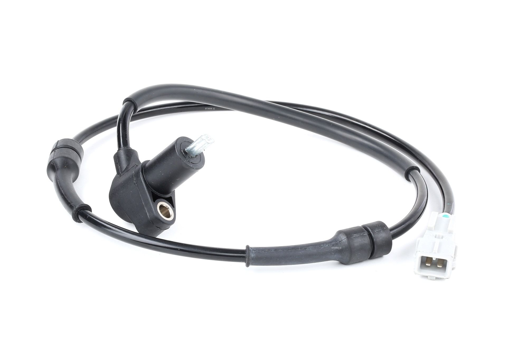 STARK SKWSS-0350480 ABS-Sensor