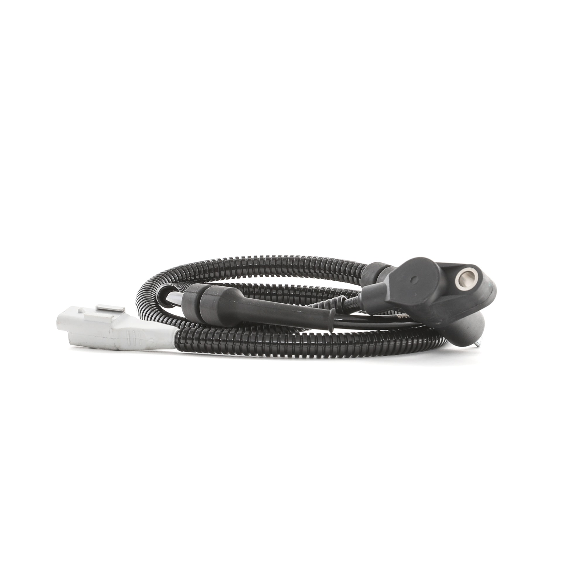 Sensor, Raddrehzahl STARK SKWSS-0350481 Bewertung