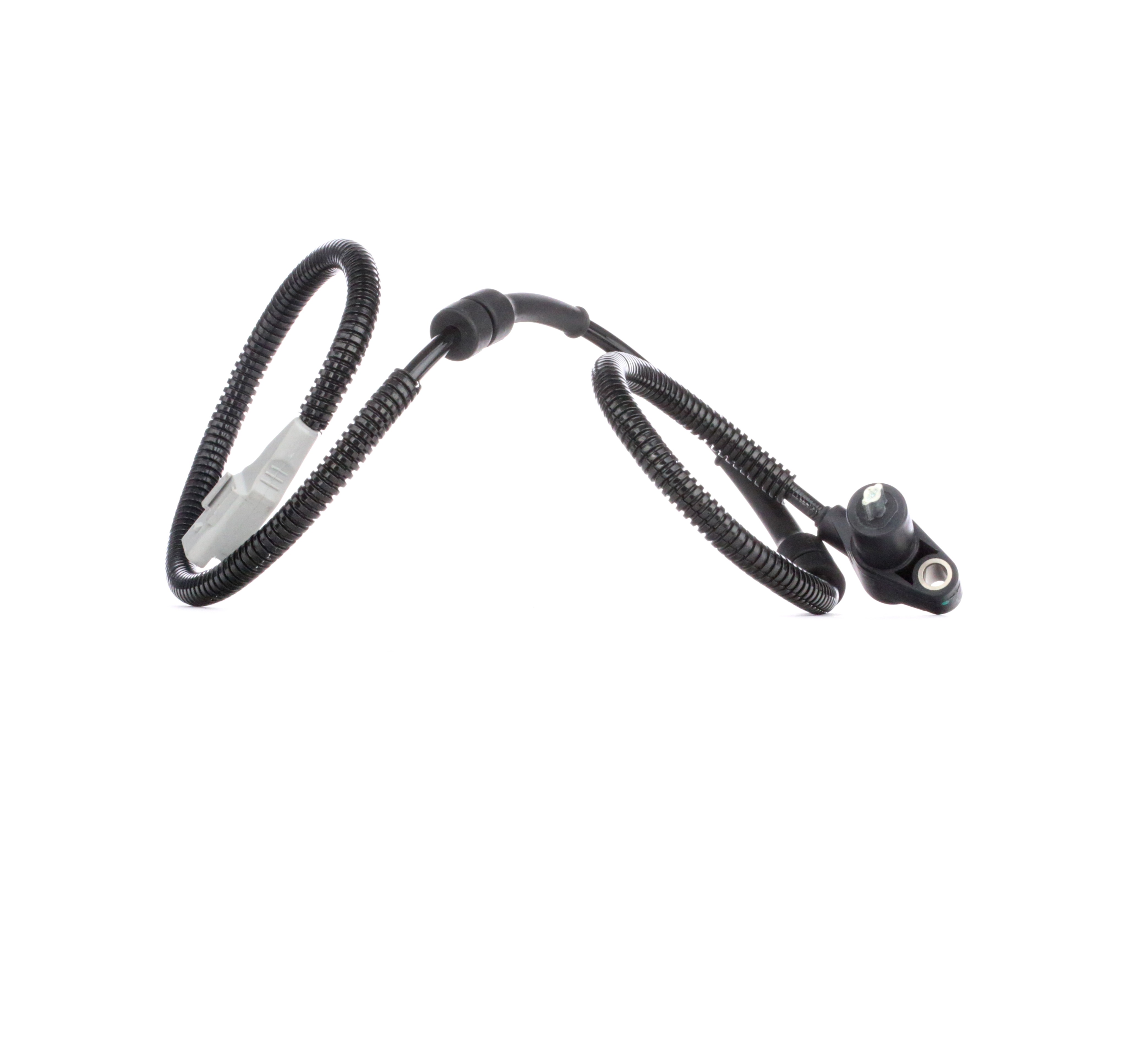 Wheel speed sensor RIDEX 412W0481 rating