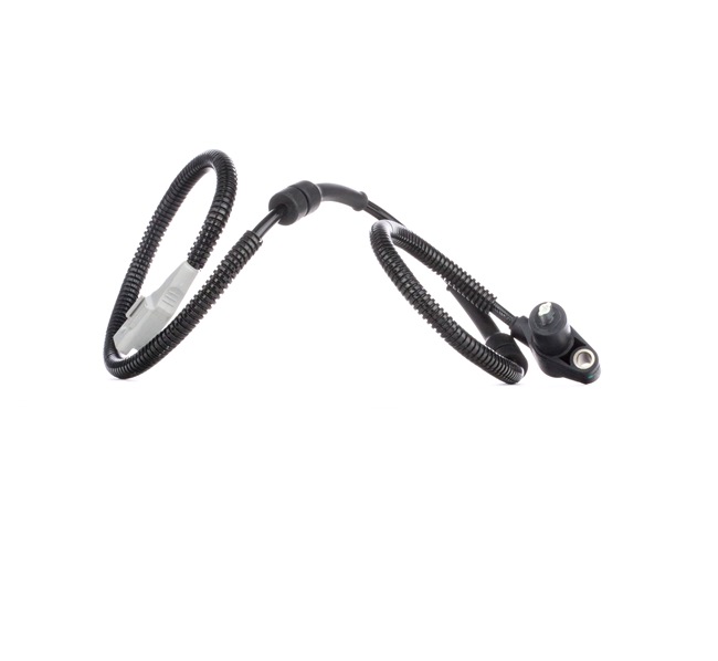 RIDEX 412W0481 Wielsensor (ABS) CITROËN Jumpy I Flatbed Vrachtwagen/Chassis 2.0 136 Pk Benzine RFN (EW10J4)