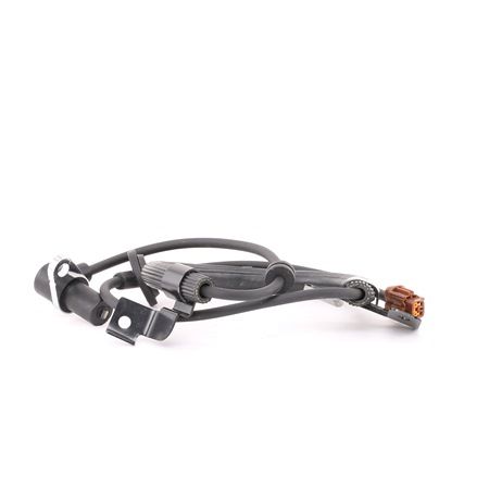 STARK SKWSS0350482 ABS-Sensor ABS-Sensor SKWSS-0350482 STARK 479110L700 NISSAN