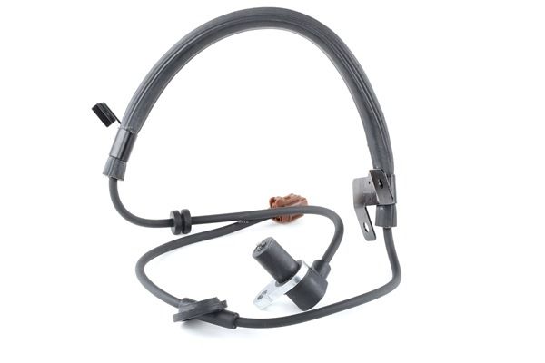 ABS-Sensor 412W0482 RIDEX 479110L700 NISSAN