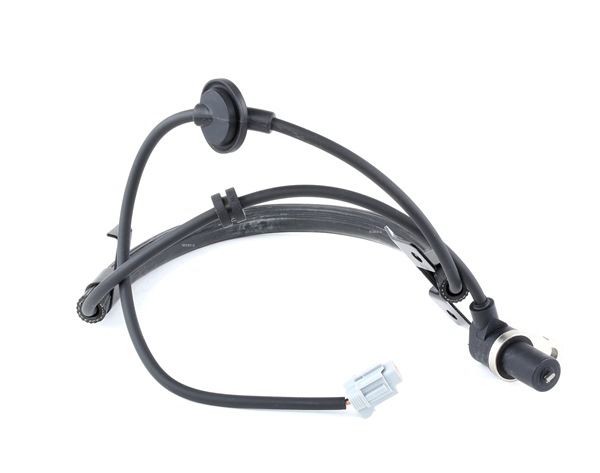 RIDEX 412W0483 ABS Sensor NISSAN MAXIMA 2.5 V6 24V 190 PS Benzin