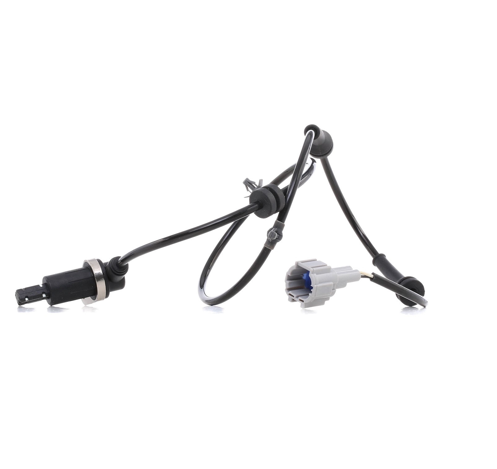 Sensor, Raddrehzahl STARK SKWSS-0350484 Bewertung