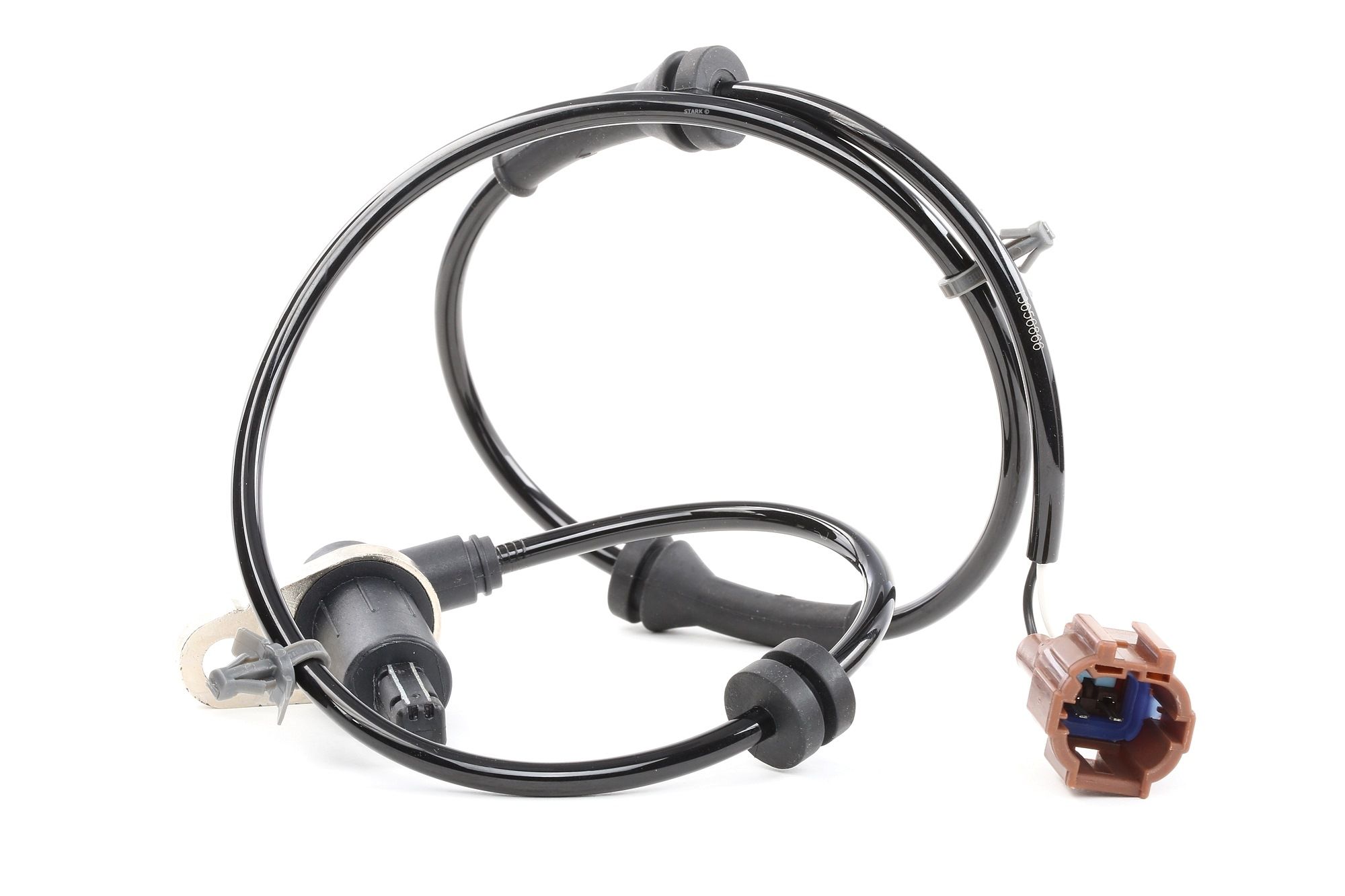 Sensor, Raddrehzahl STARK SKWSS-0350485 Bewertung
