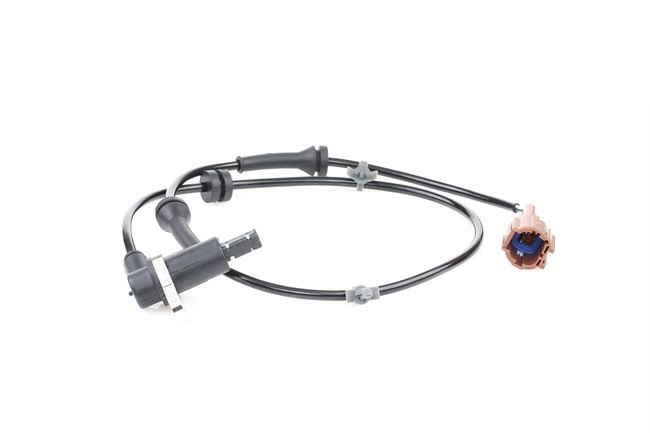 RIDEX 412W0485 ABS-Sensor