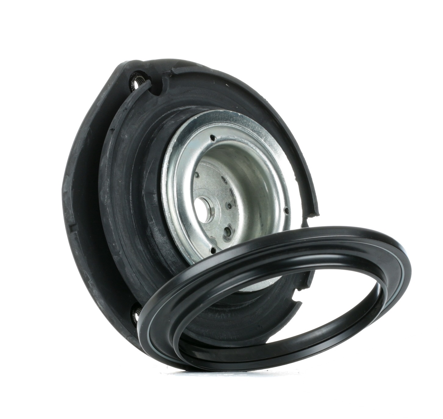 Reparatursatz, Domlager STARK SKRPK-1250008 Bewertung