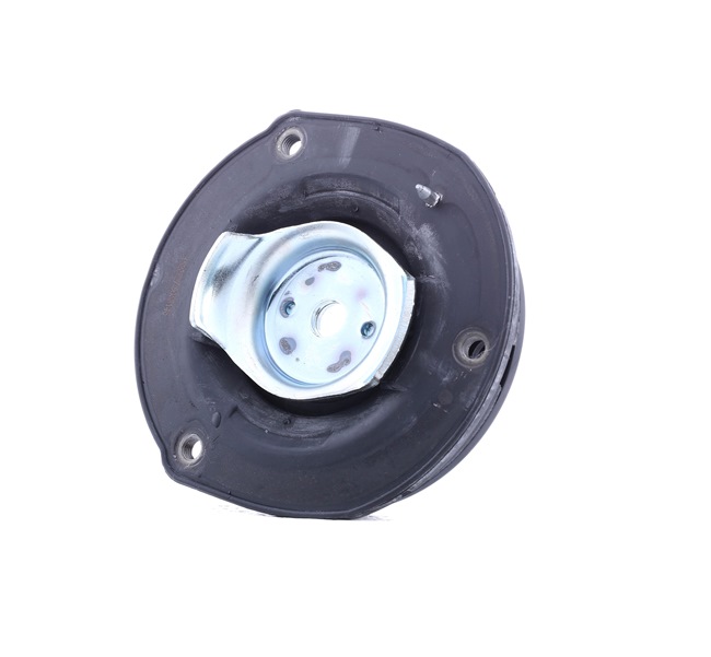 RIDEX 1632R0009 Reparatursatz, Federbeinstützlager