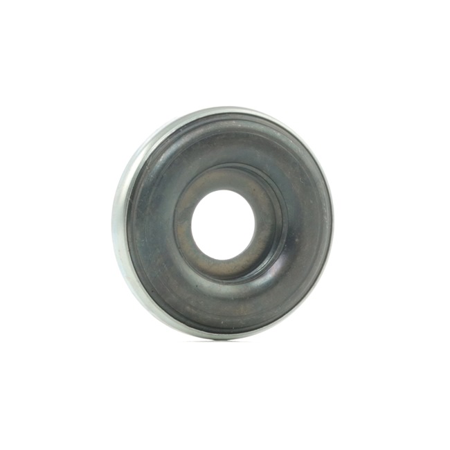 RIDEX 1626F0054 Anti-Friction Bearing, suspension strut support mounting