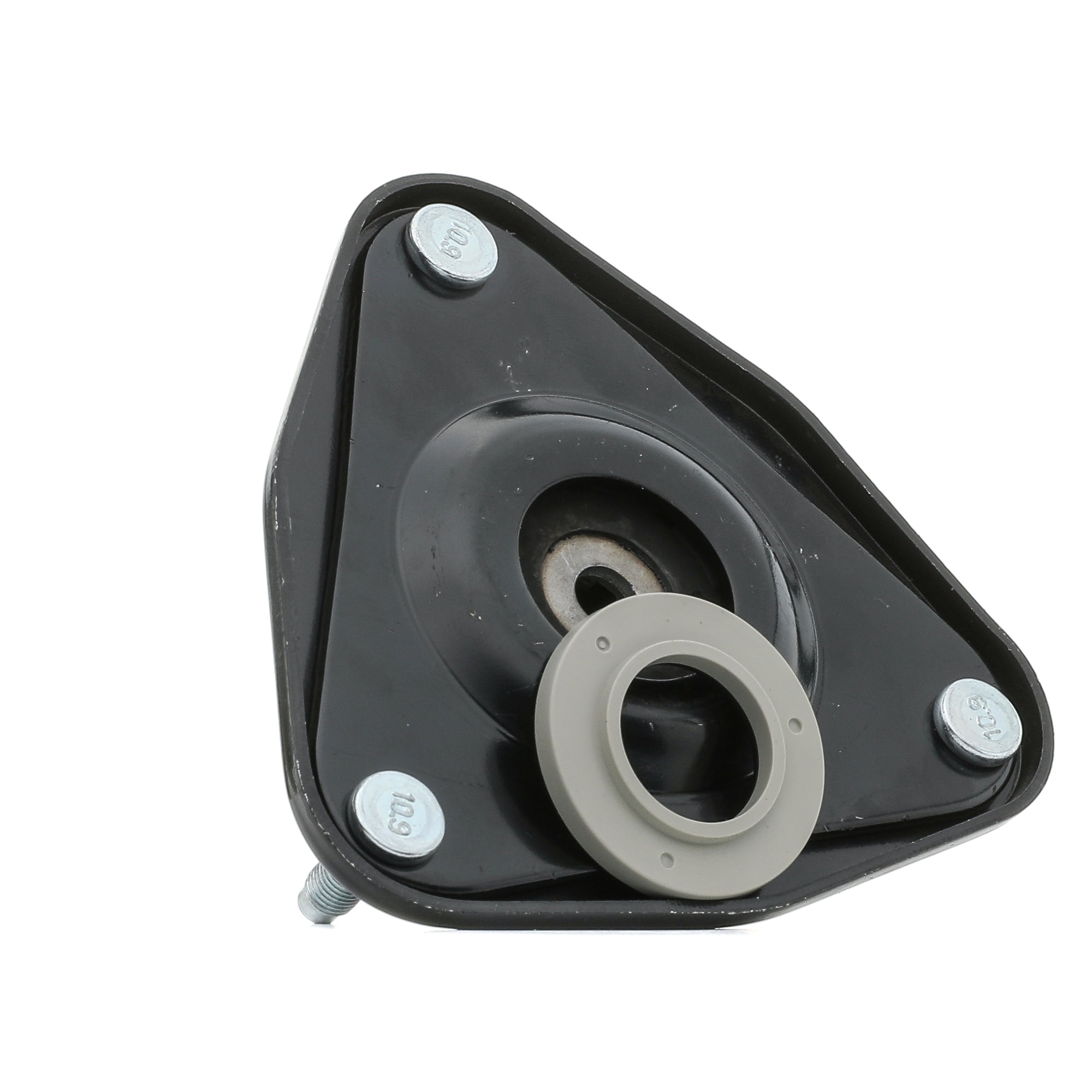Original Reparatursatz, Domlager SKRPK-1250009