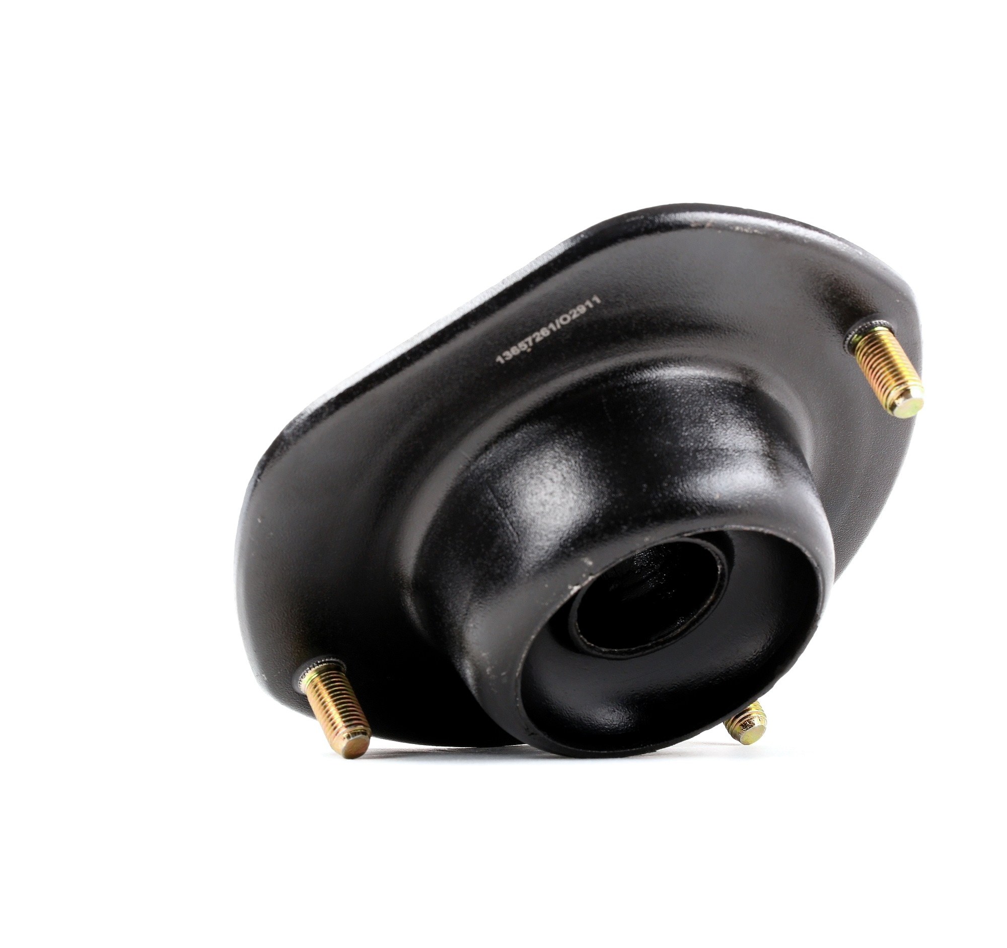 Top mount RIDEX 1180S0391 rating