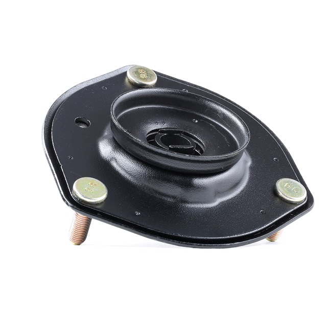 Mocowanie amortyzatora teleskopowego 48609-33150 RIDEX 1180S0392 TOYOTA, LEXUS, DAIHATSU