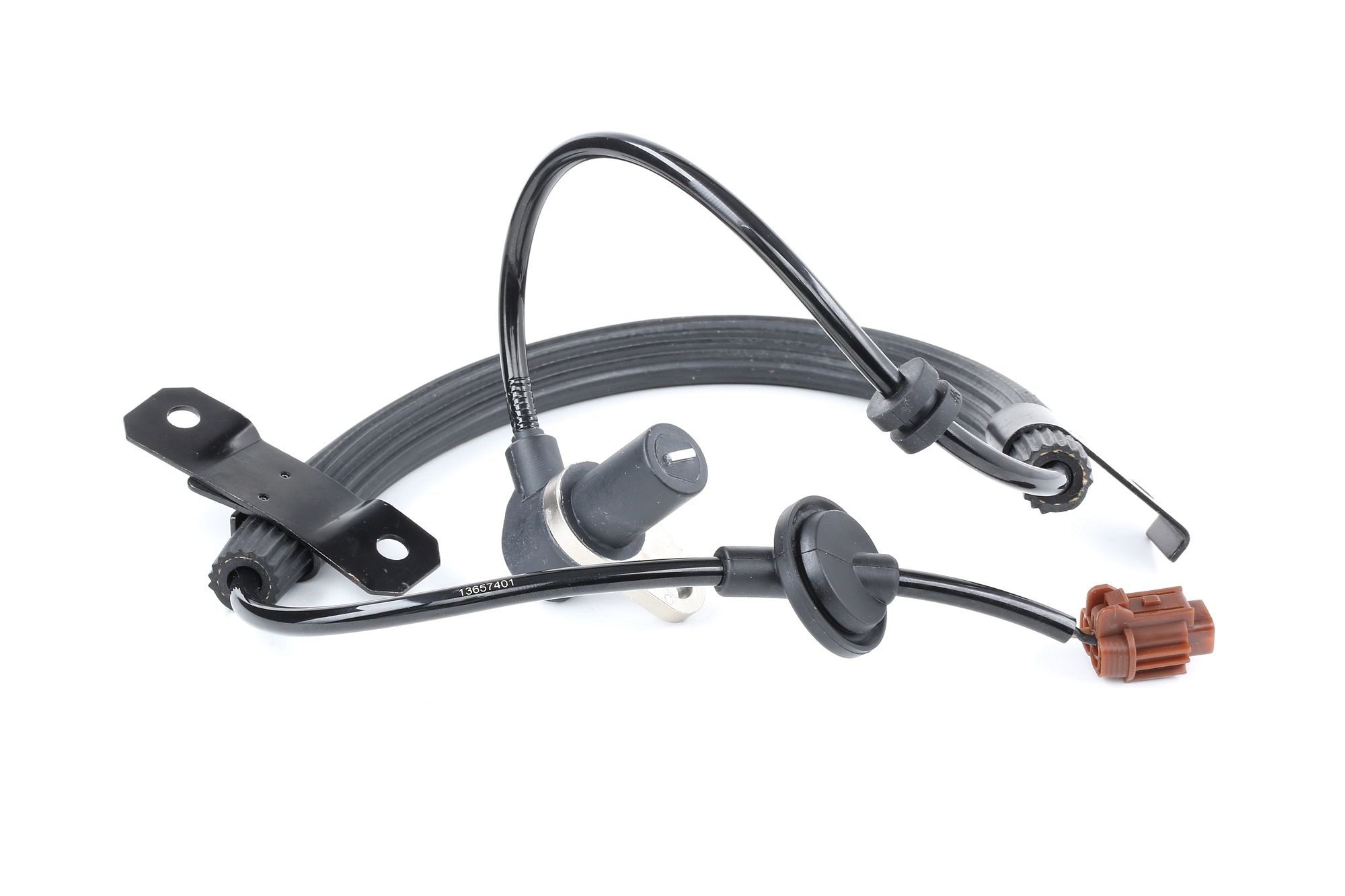 Capteur ABS STARK SKWSS-0350488