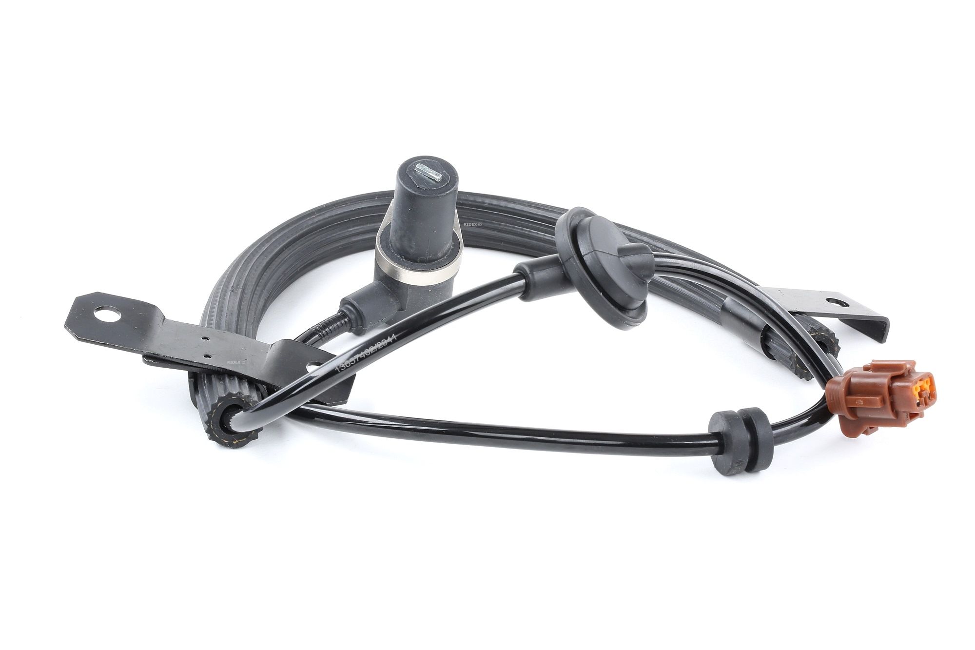 Wheel speed sensor RIDEX 412W0488 rating