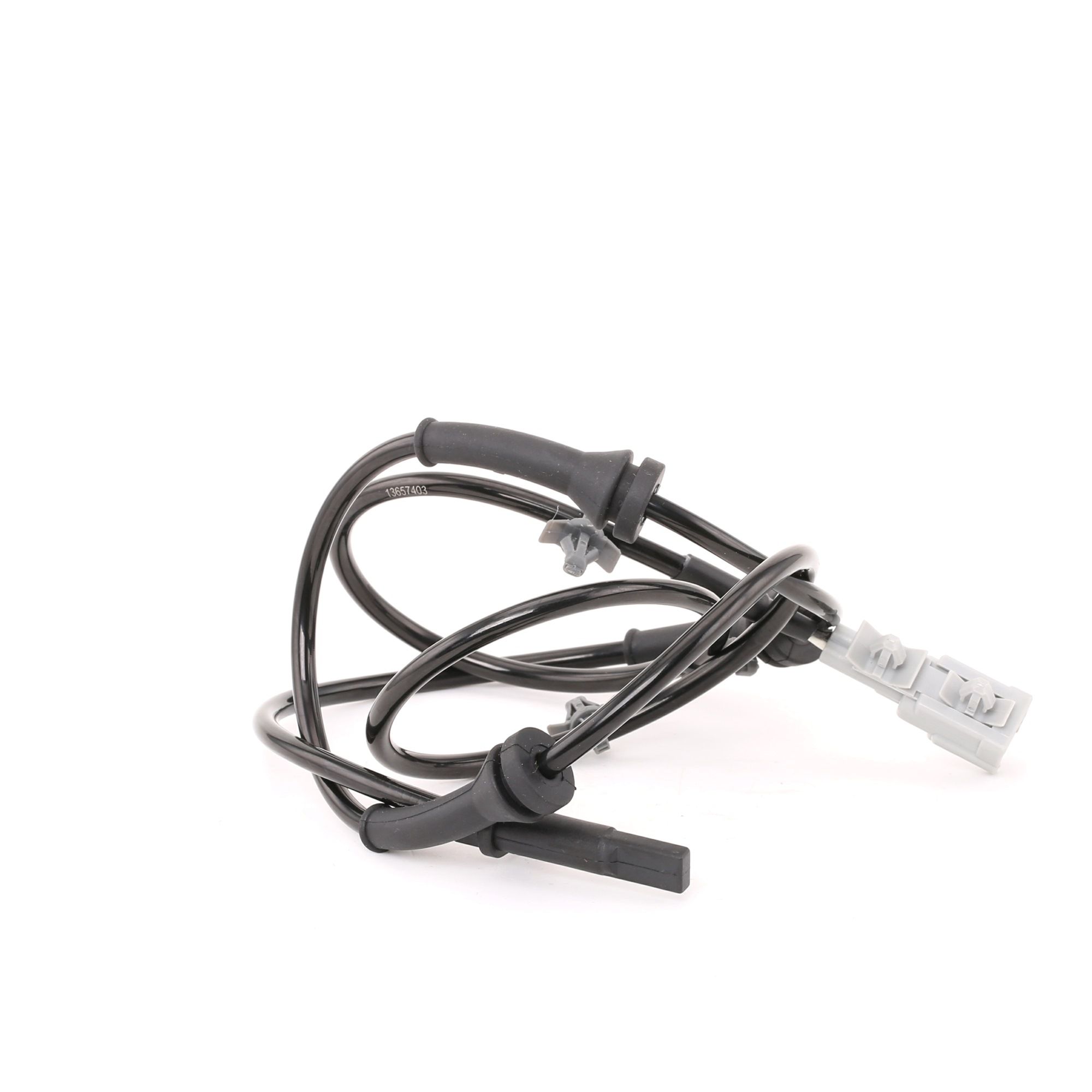 STARK SKWSS-0350489 ABS-Sensor