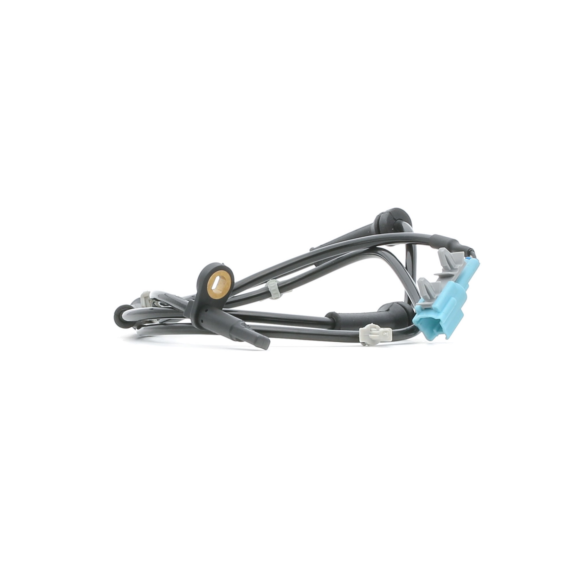 Sensor, Raddrehzahl STARK SKWSS-0350490 Bewertung