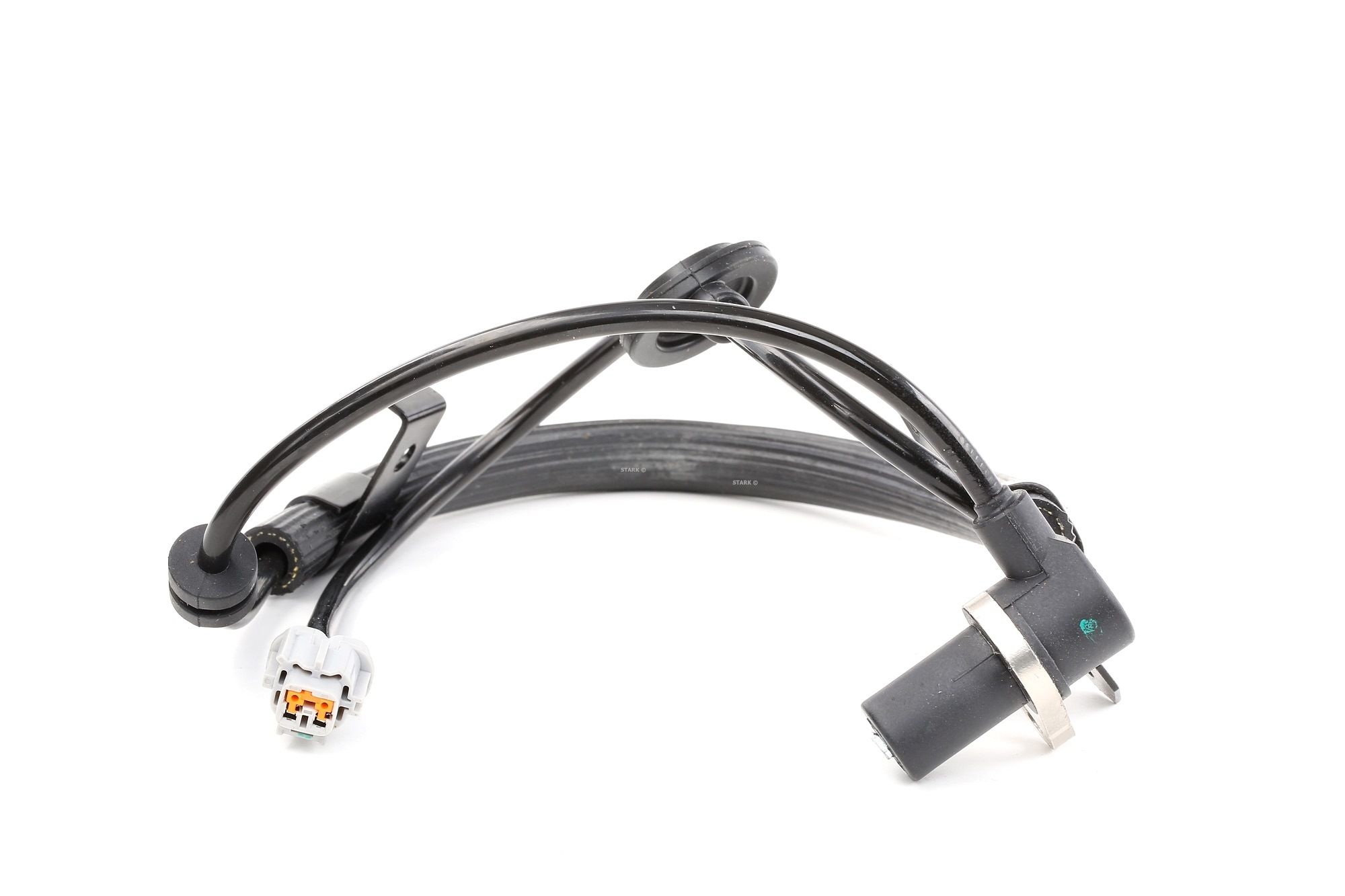 Sensor, Raddrehzahl STARK SKWSS-0350491 Bewertung