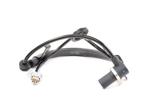 STARK SKWSS-0350491 ABS-Sensor