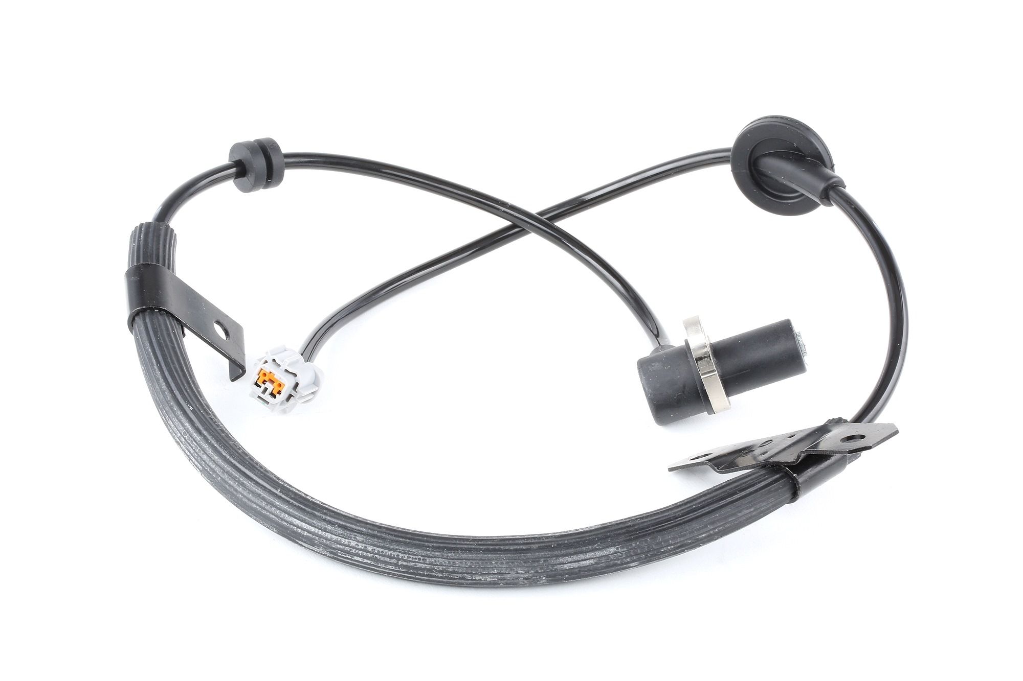 Wheel speed sensor RIDEX 412W0491 rating