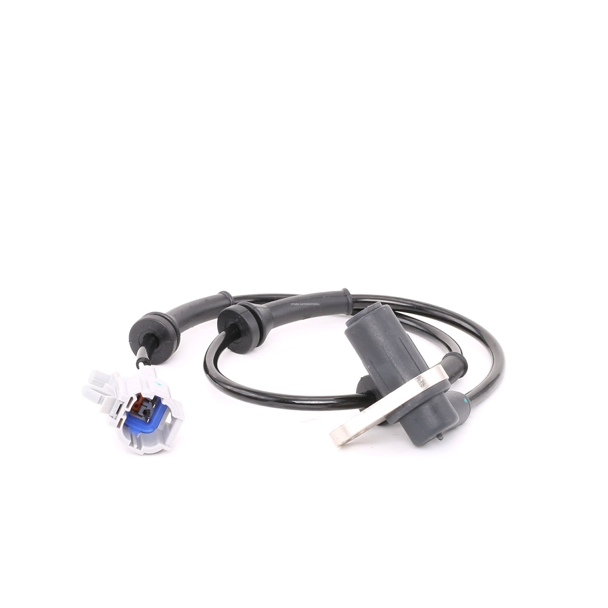 Sensor, Raddrehzahl STARK SKWSS-0350492 Bewertung