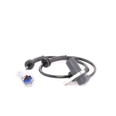 ABS-Sensor SKWSS-0350492 STARK 479008H300 RENAULT, NISSAN