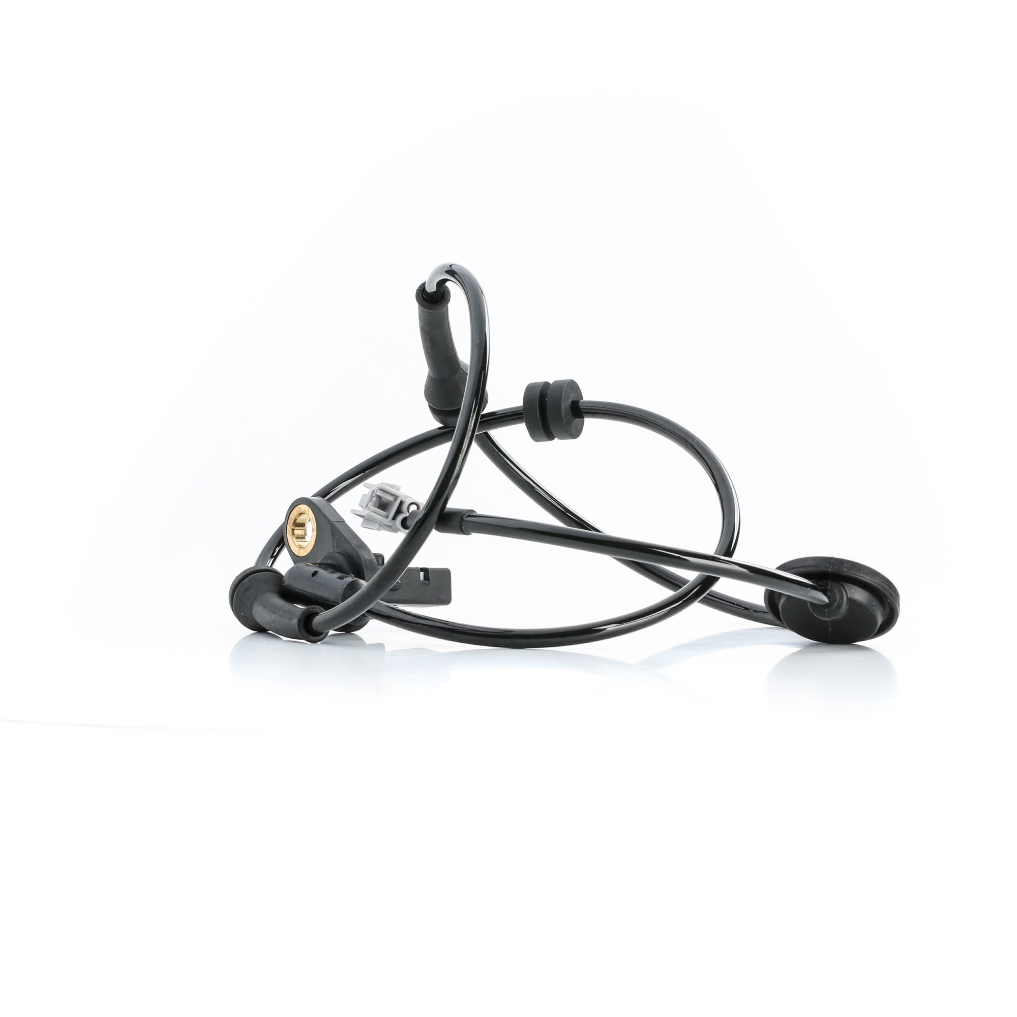 Sensor, Raddrehzahl STARK SKWSS-0350493 Bewertung