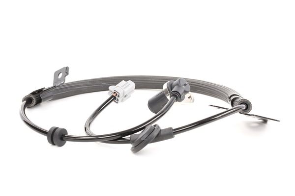 13657416 RIDEX 412W0495 replacement NISSAN Maxima VII (A35) abs sensor price