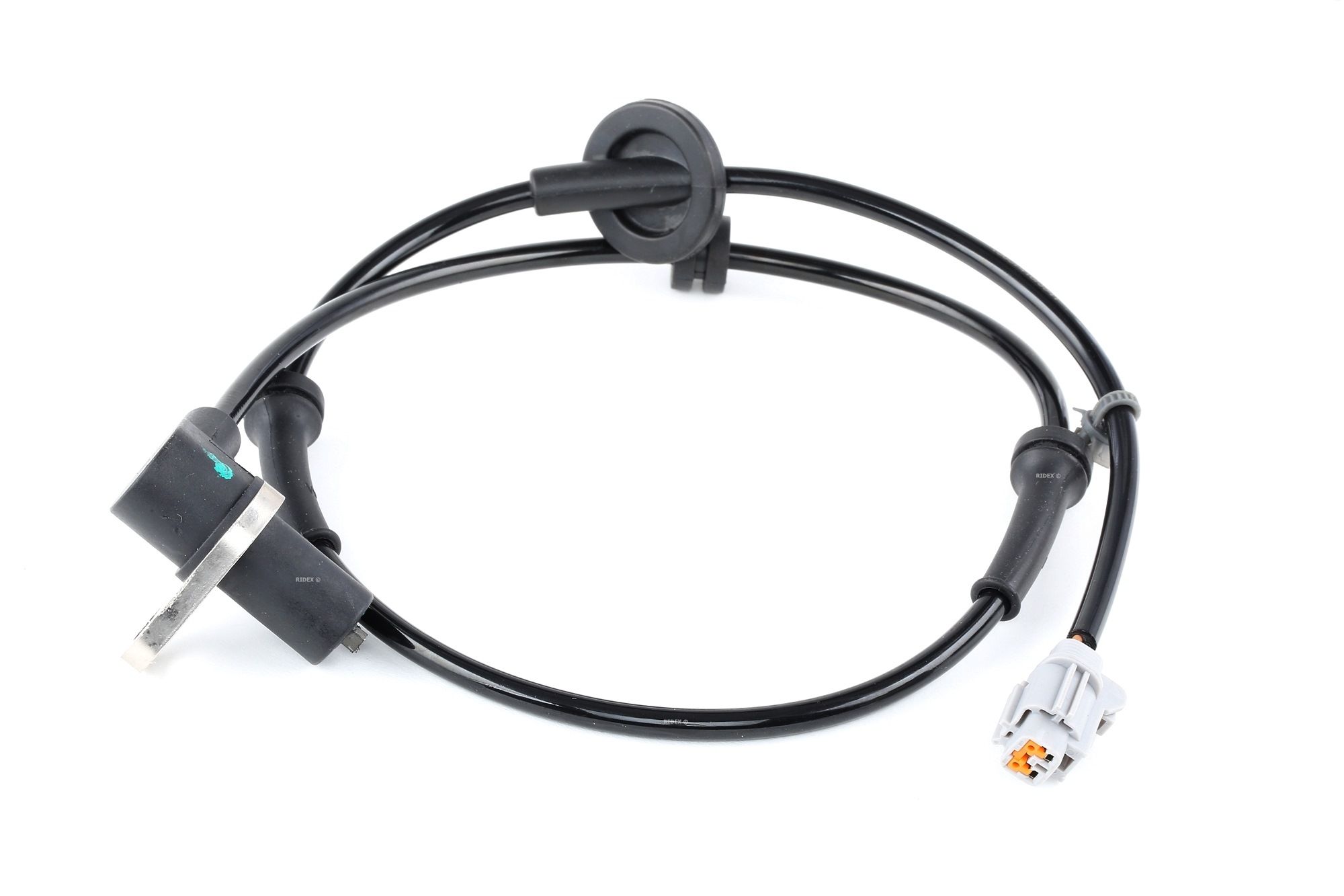 Датчик, обороти на колелото RIDEX 412W0496 оценка