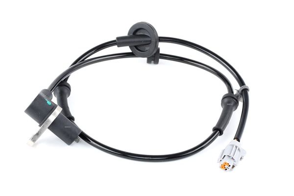 Датчик, обороти на колелото 47910-BU000 RIDEX 412W0496 TOYOTA, NISSAN